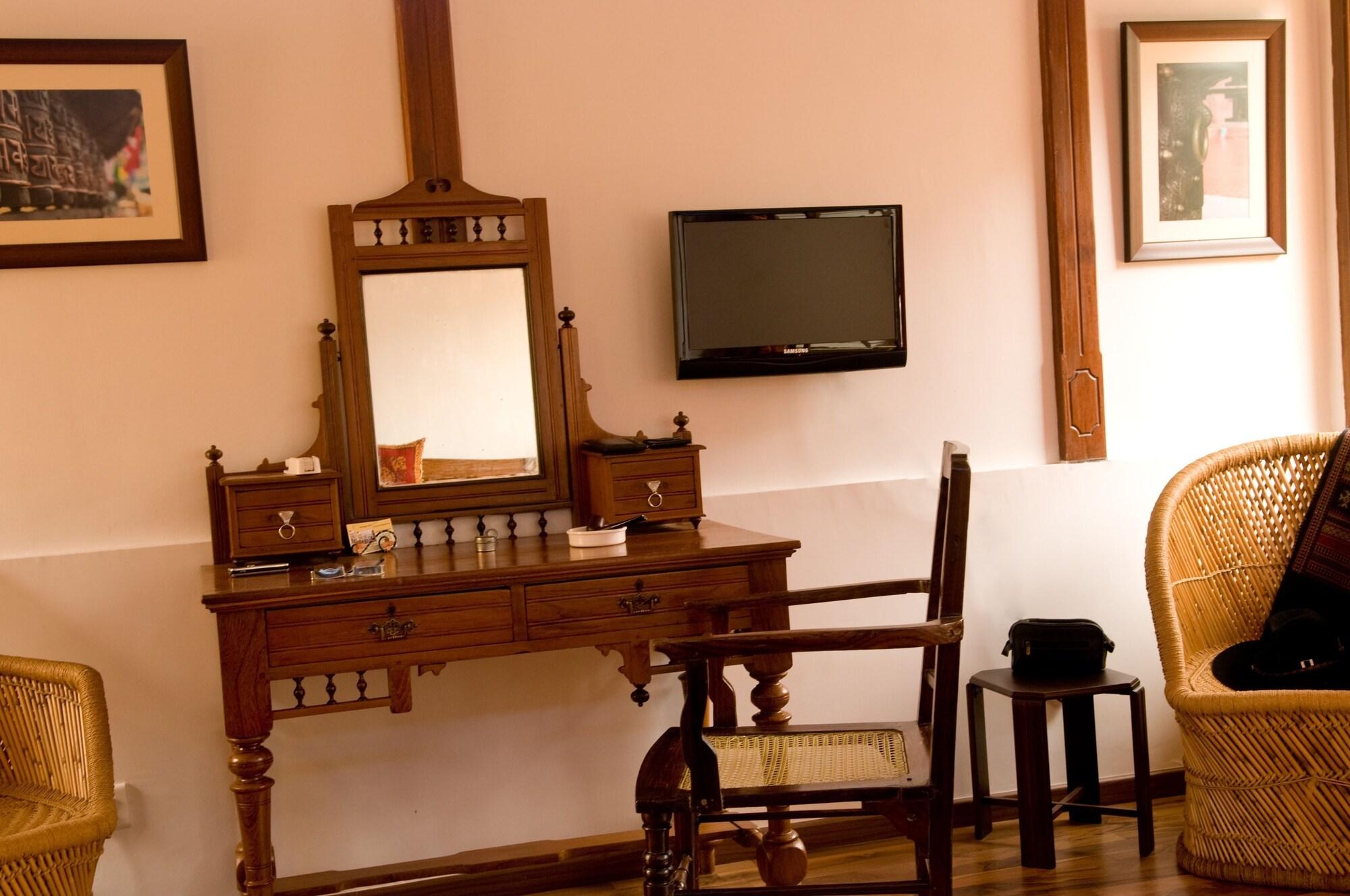 Casa Cottage Bengaluru Kültér fotó