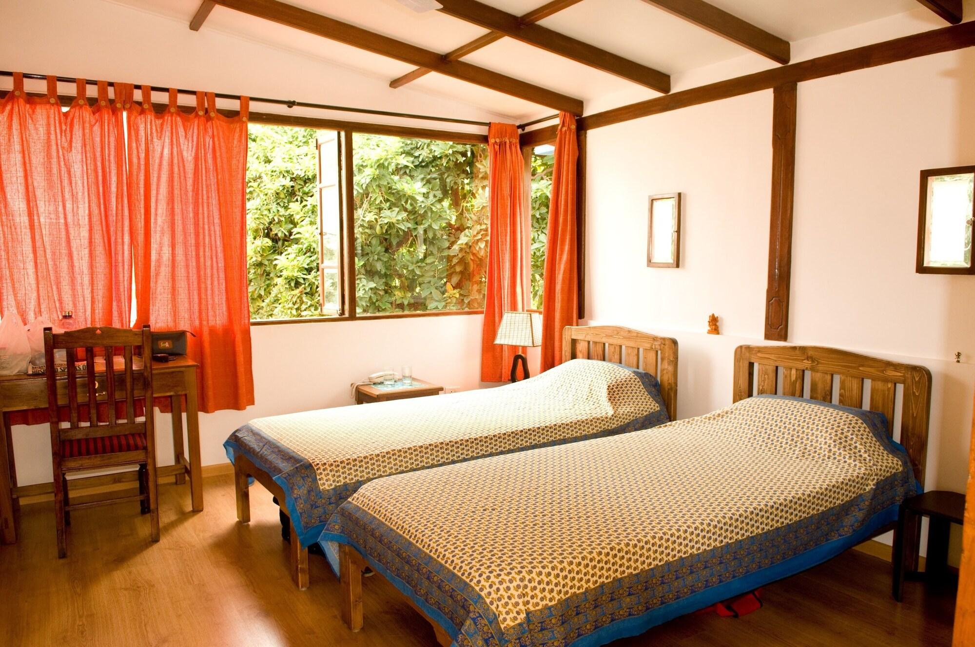 Casa Cottage Bengaluru Kültér fotó