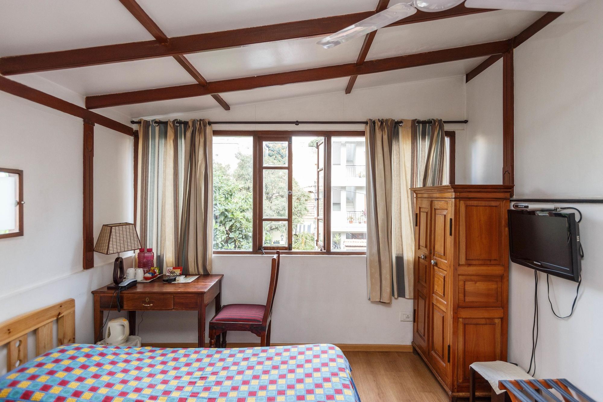 Casa Cottage Bengaluru Kültér fotó