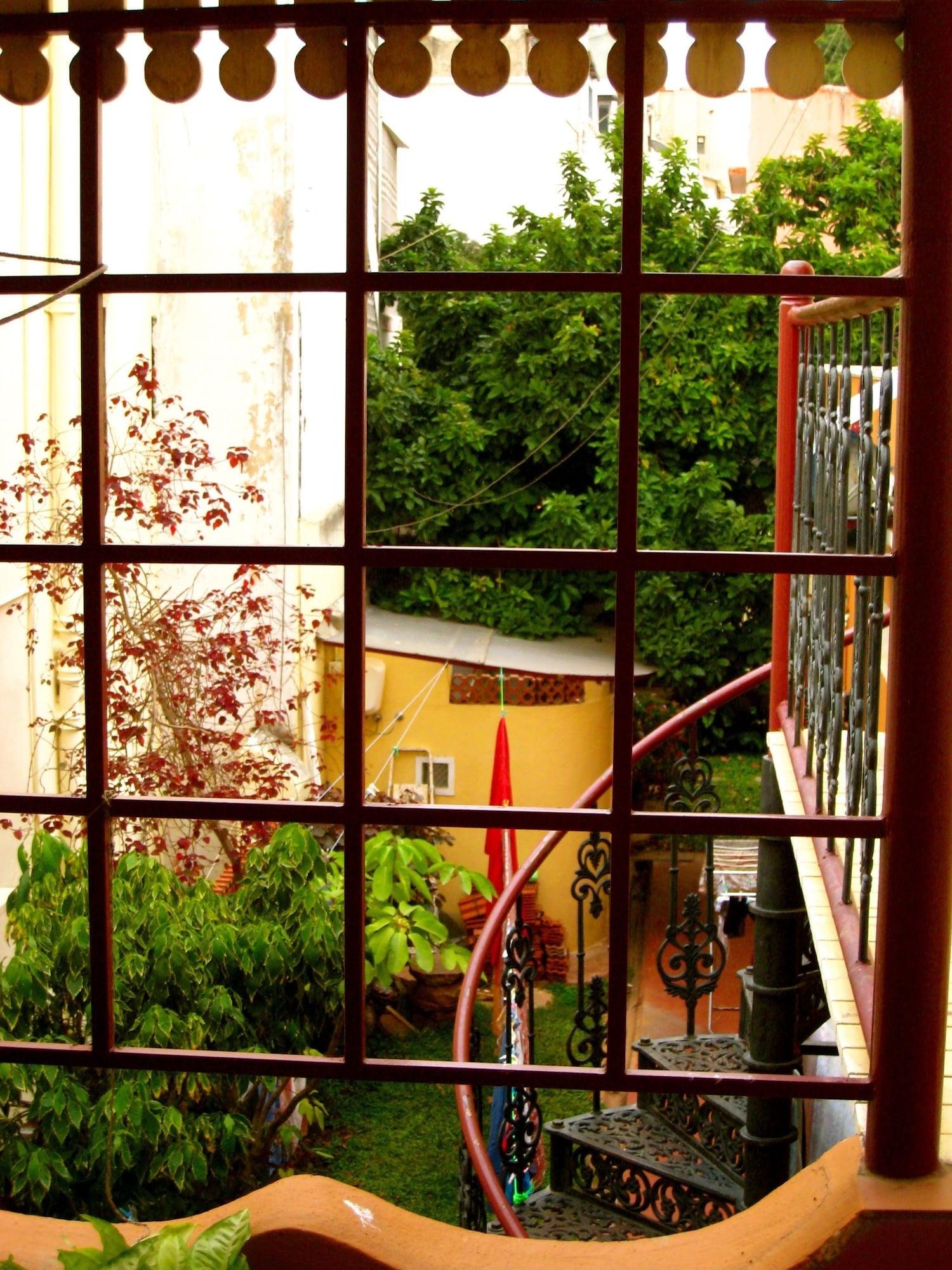 Casa Cottage Bengaluru Kültér fotó