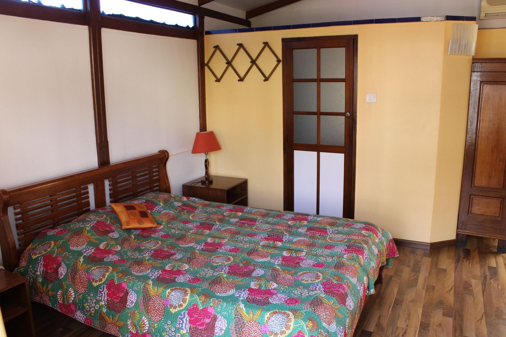Casa Cottage Bengaluru Kültér fotó