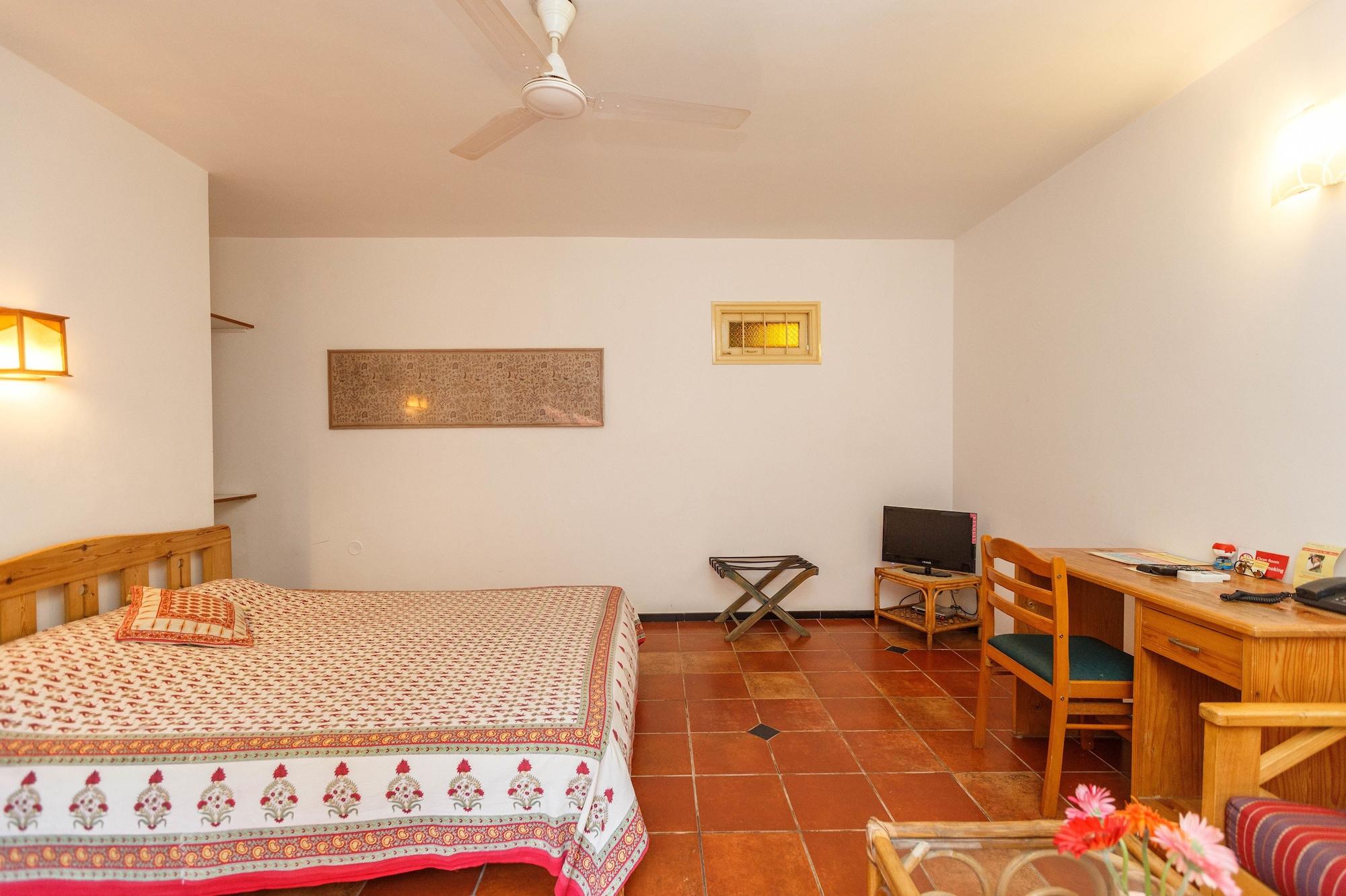 Casa Cottage Bengaluru Kültér fotó