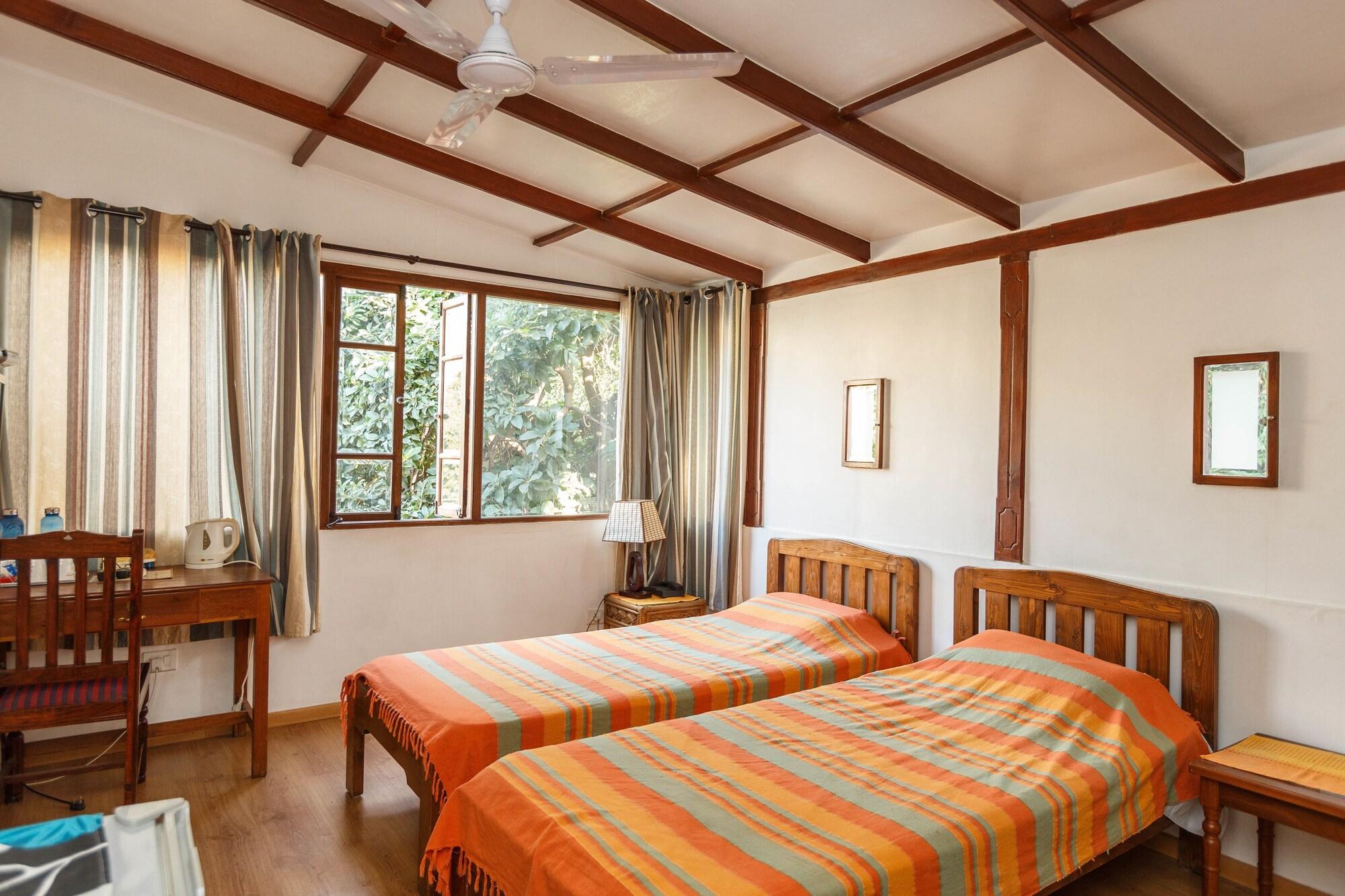 Casa Cottage Bengaluru Kültér fotó