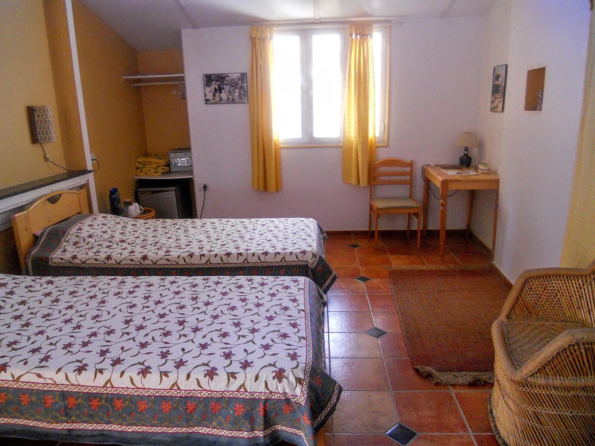 Casa Cottage Bengaluru Kültér fotó