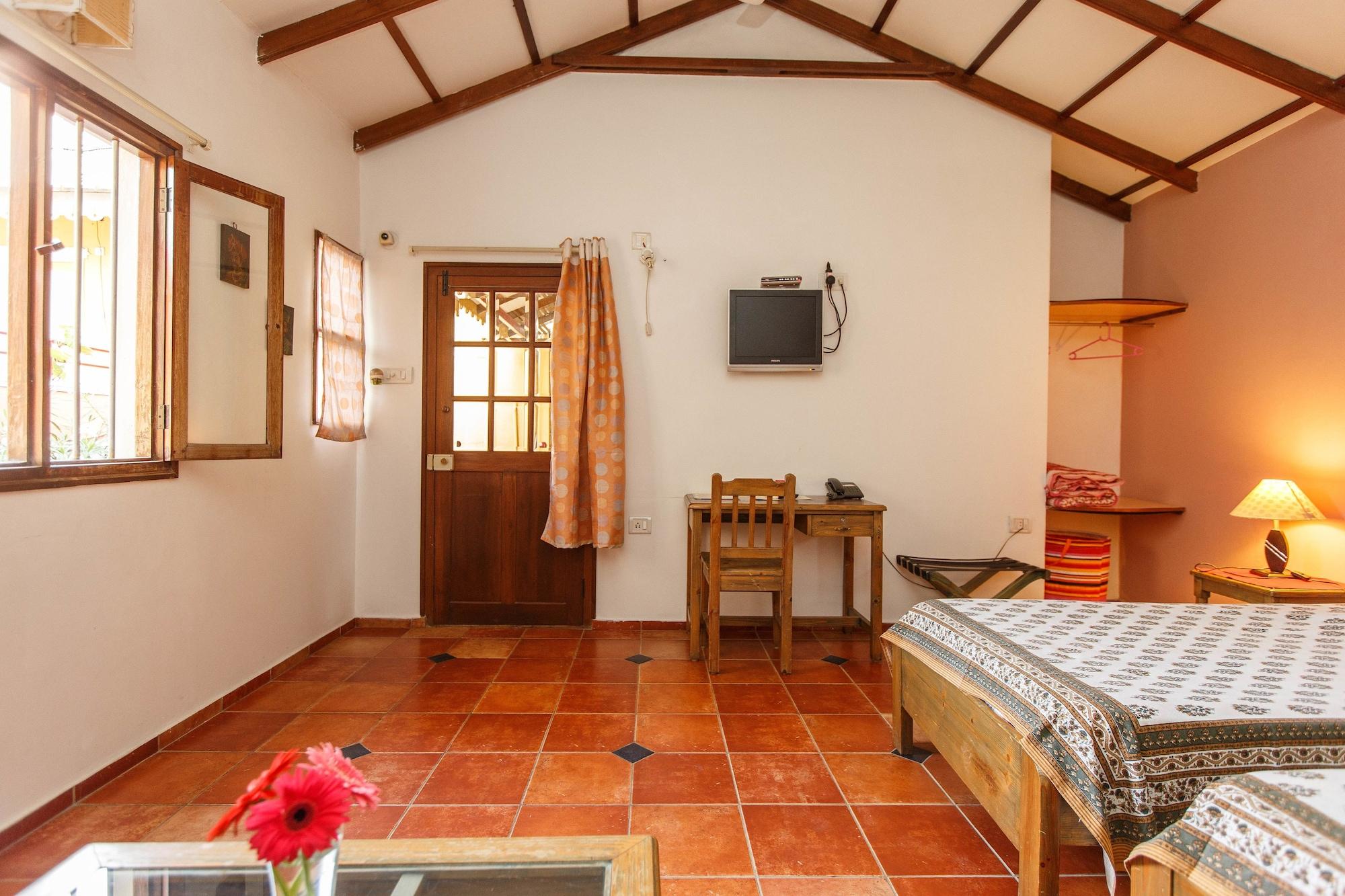 Casa Cottage Bengaluru Kültér fotó