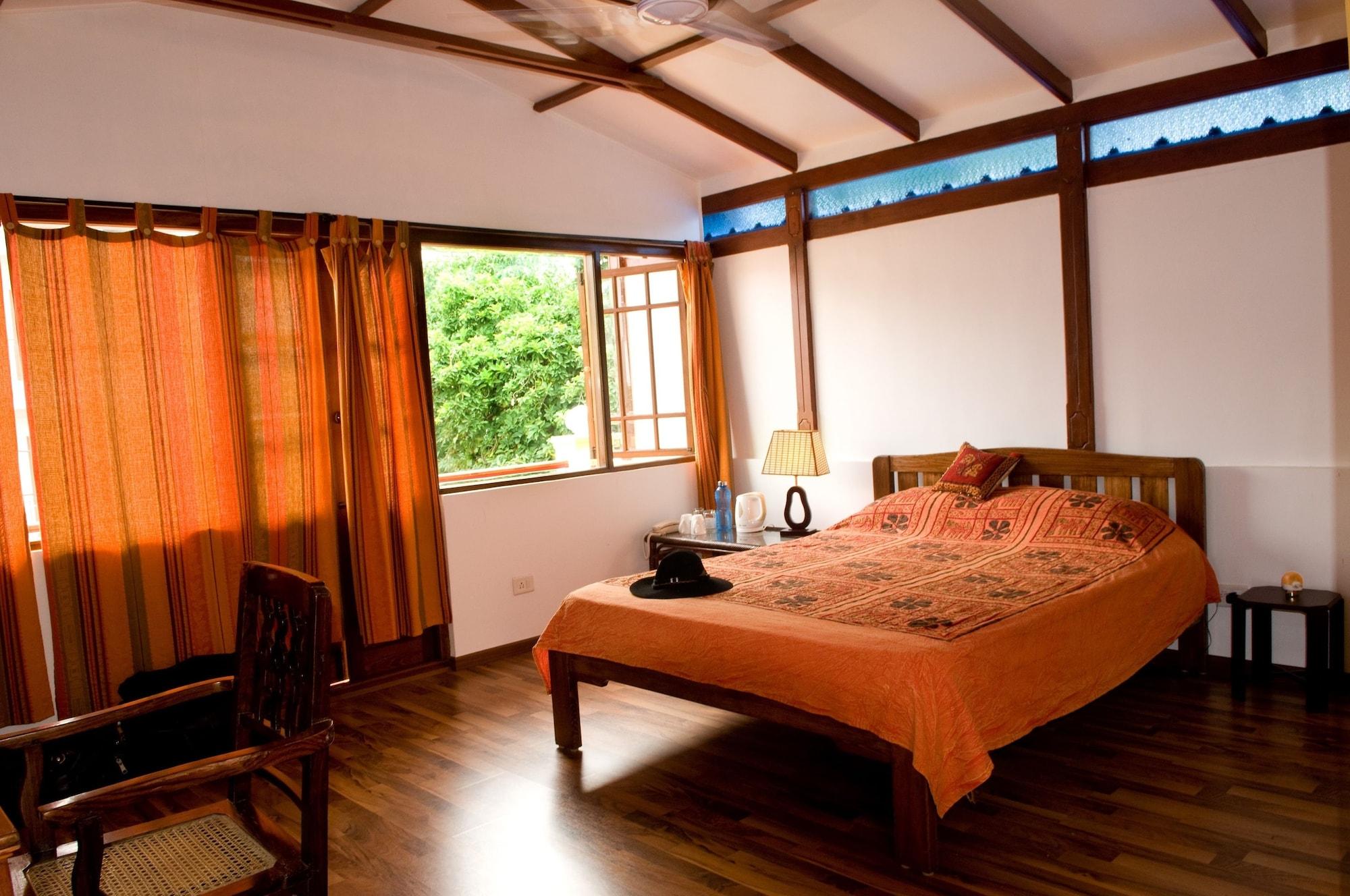 Casa Cottage Bengaluru Kültér fotó