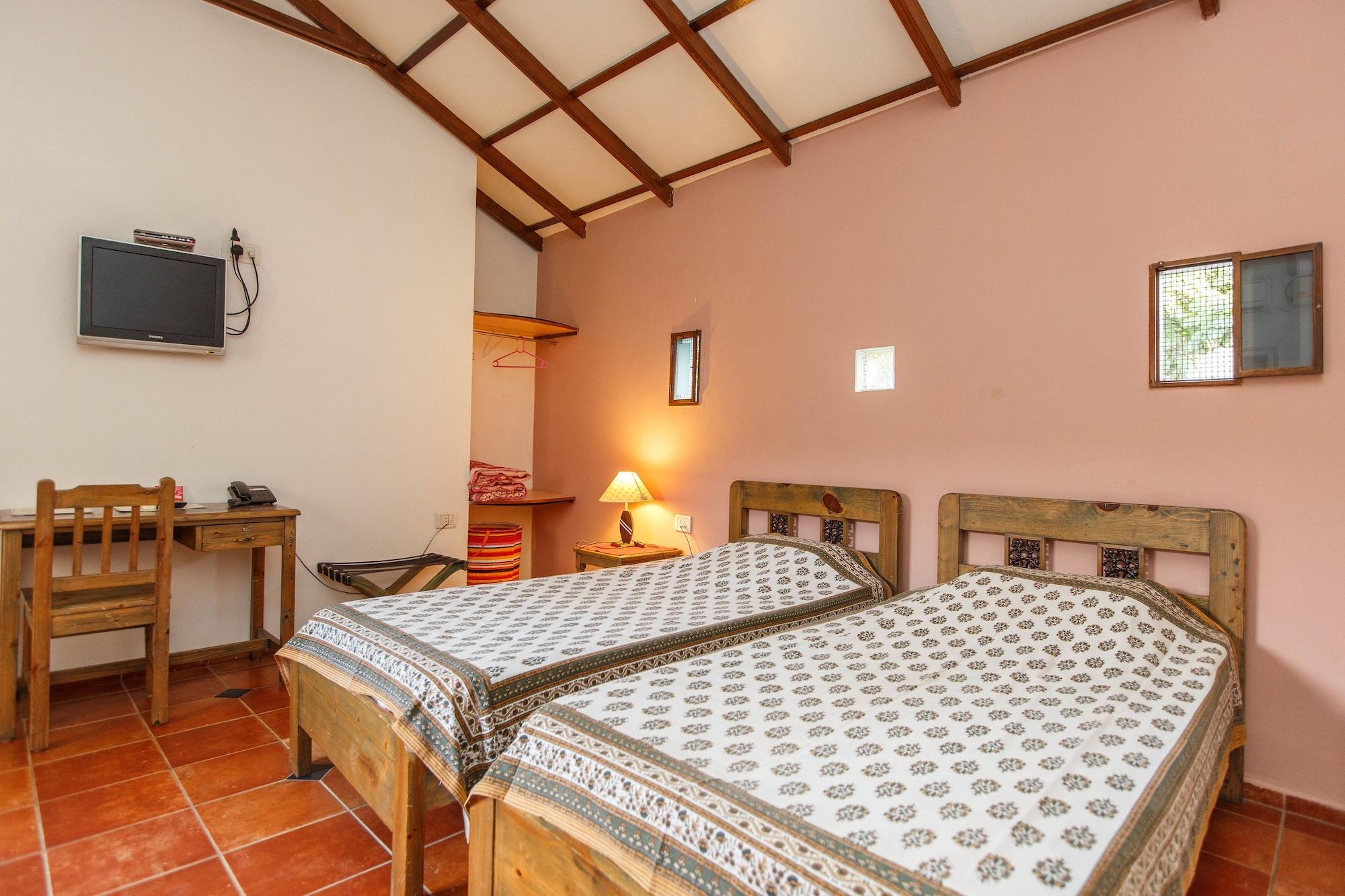 Casa Cottage Bengaluru Kültér fotó