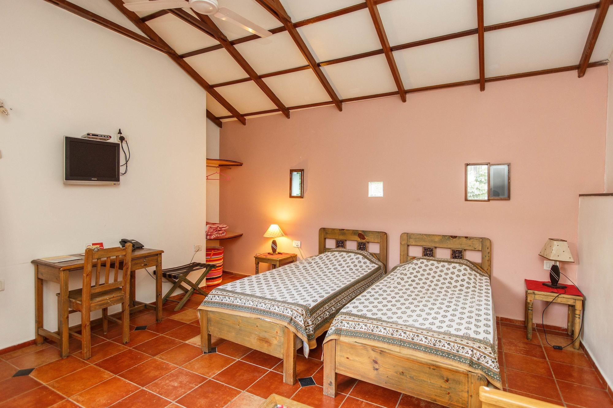 Casa Cottage Bengaluru Kültér fotó