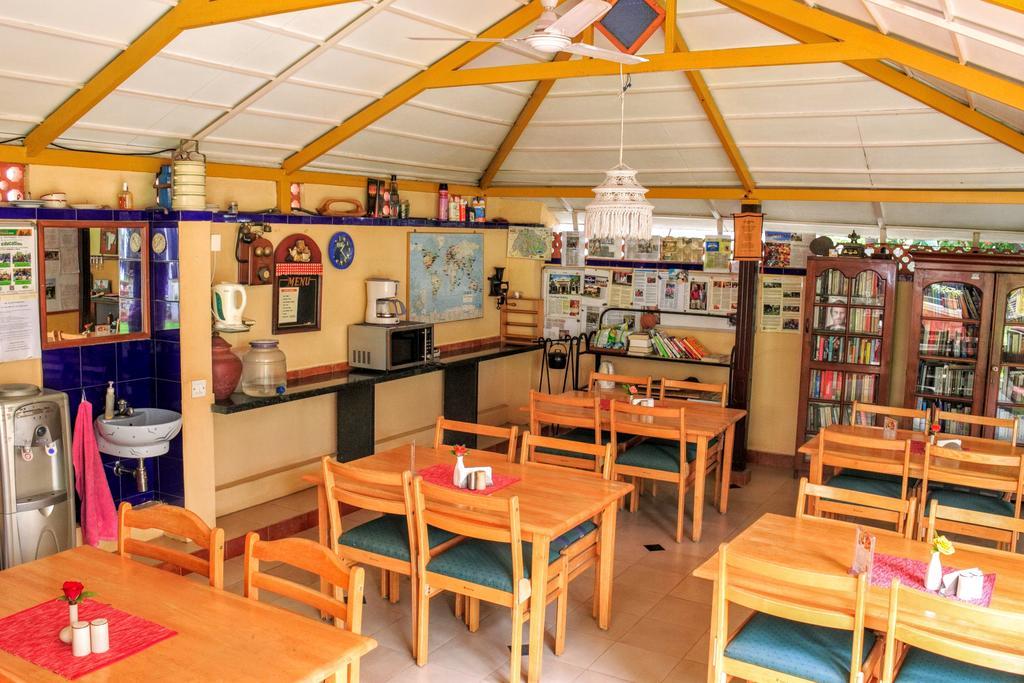 Casa Cottage Bengaluru Kültér fotó