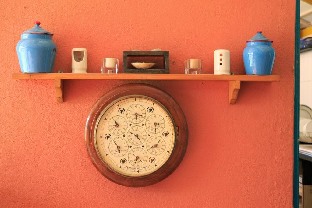 Casa Cottage Bengaluru Kültér fotó