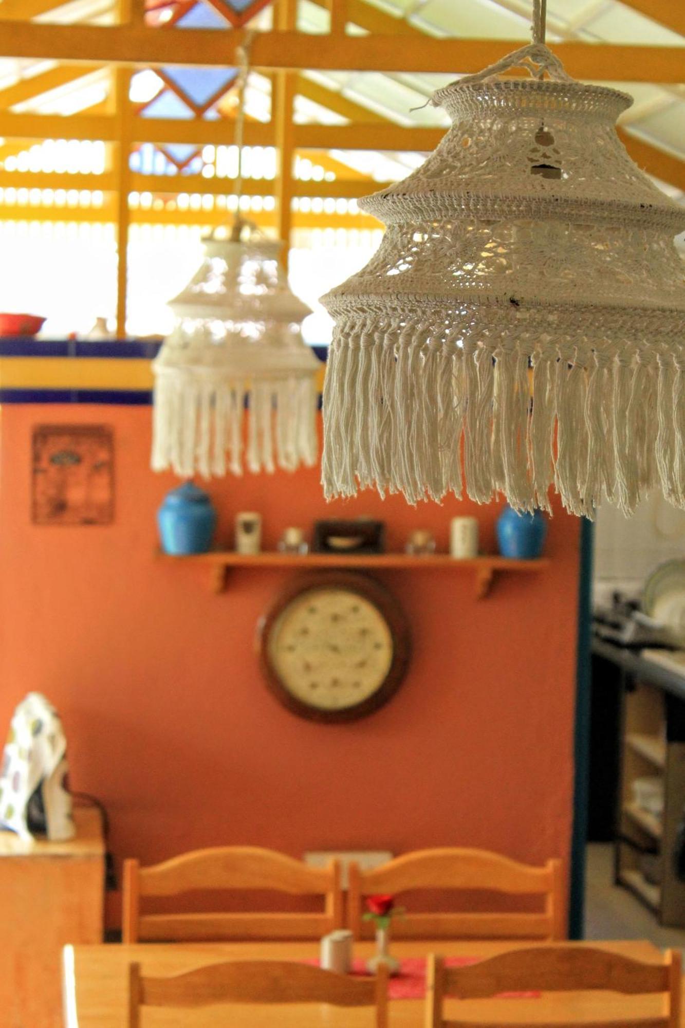 Casa Cottage Bengaluru Kültér fotó