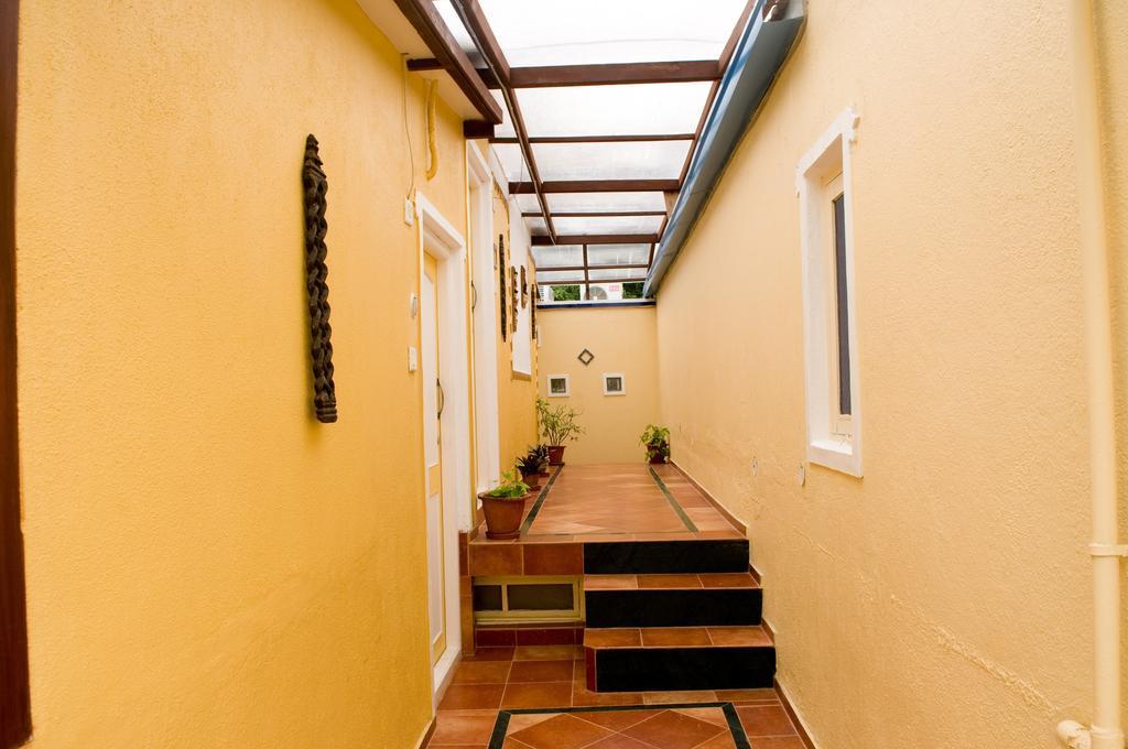 Casa Cottage Bengaluru Kültér fotó