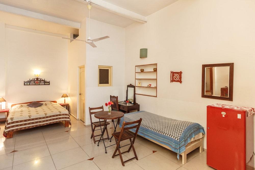 Casa Cottage Bengaluru Kültér fotó