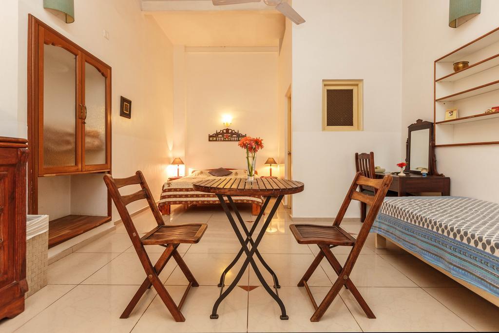 Casa Cottage Bengaluru Kültér fotó