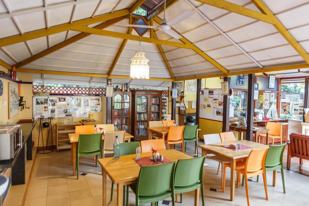Casa Cottage Bengaluru Kültér fotó
